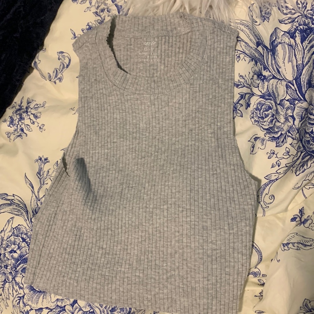 Aerie brand new tank top